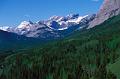 canada alberta 05
